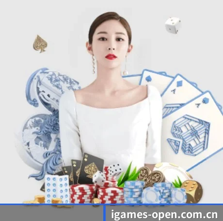 正式成立 - 爱游戏正式成立,获得国际权威机构颁发的合法运营资质,开启华人在线休闲娱乐新篇章。